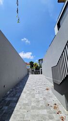 Hong Kong Park (D21), Detached #448152231